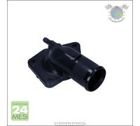 Flangia termostato refrigerante Maxgear per CITROEN JUMPER PEUGEOT BOXER