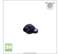Flangia termostato refrigerante Maxgear per FIAT DUCATO