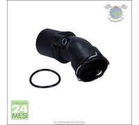 Flangia termostato refrigerante Maxgear per MERCEDES LC 200 180 160 E C