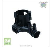 Flangia termostato refrigerante Maxgear per MERCEDES LK 250 220 200 SPR
