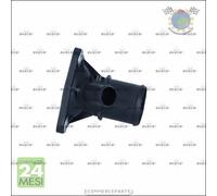 Flangia termostato refrigerante NRF per CITROEN BERLINGO XANTIA JUMPY I XSARA Z