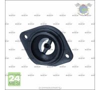 Flangia termostato refrigerante NRF per SEAT TOLEDO II IBIZA CORDOBA AROSA LEON