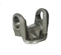 Flangia trasmissione, Albero cardanico DT SPARE PARTS per FM7 7.284 1998-2001