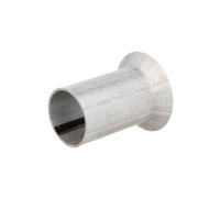 Flangia, tubo di scarico BOSAL 263-001