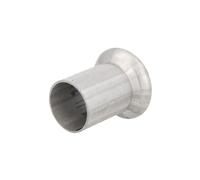 Flangia, tubo di scarico BOSAL 263-002