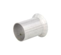 Flangia, tubo di scarico BOSAL 263-003