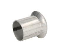 Flangia, tubo di scarico BOSAL 263-004