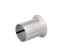 Flangia, tubo di scarico BOSAL 263-005