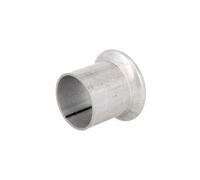 Flangia, tubo di scarico BOSAL 263-006