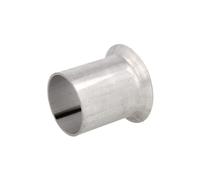 Flangia, tubo di scarico BOSAL 263-007