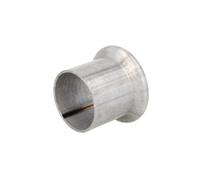 Flangia, tubo di scarico BOSAL 263-008