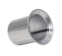 Flangia, tubo di scarico BOSAL 263-009