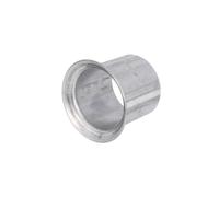 Flangia, tubo di scarico BOSAL 263-011