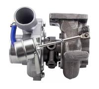 Flangia universale Turbo T25 a 4 bulloni GT25 GT2871 GT2871R GT2860