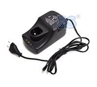 Flangiatubi elettrica carica batteria di ricambio