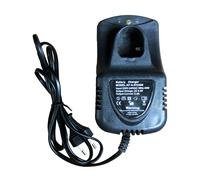 Flangiatubi elettrica carica batteria di ricambio
