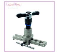 FLANGIATUBO CARTELLATRICE PER COLLETTI UNIVERSALE CON FRIZIONE FERRARI 17.447