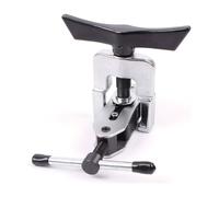 Flangiatubo cartellatrice rame da 1/4'' a 5/8''