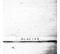 Flanigan, Lesley - Glacier