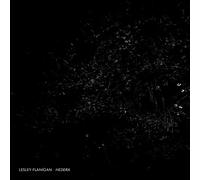 Flanigan, Lesley - Hedera