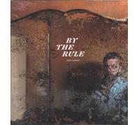 Flannery, Mick - By The Rule
