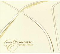Flannery Mick - Evening Train