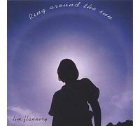 Flannery, Tim - Ring Around The Sun