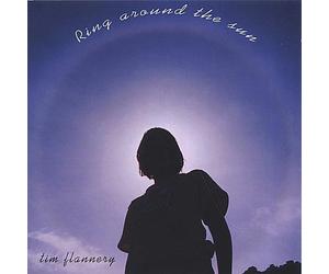 Flannery, Tim - Ring Around The Sun