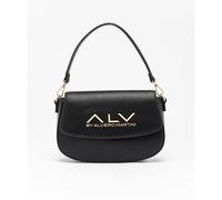 Flap Bag Large Pamela ALV by Alviero Martini