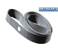 FLAP CERCHIO Metzeler CAMERA RUOTA CERCHIO 16'' 17'' MOTO/ENDURO/CROSS 28MM