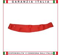 Flap di copertura interna per cerchio Fat Bike 20 X 4