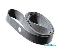 FLAP NASTRO CERCHIO GUARNIZIONE CAMERA/RUOTA 28 mm CERCHIO 18'' 19'' CROSS/ENDUR