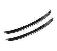 Flap Parafanghi Protezione Paraspruzzi 4 Pezzi Adesivi Universali Antigraffio Per Paraurti Auto Camion Kit Carrozzeria Modanatura Parafango Svasato Sopracciglio Ruota In Gomma