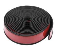 Flap Parafanghi Protezione Paraspruzzi Parafango Copriparafango Universale Passaruota Per Auto Espansore Sopracciglio Strisce Anticollisione 9566565562