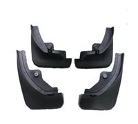 Flap Parafanghi Protezione Per Citroen Per C5 Per Aircross 2017 2018 2019 - Paraspruzzi Esterni Parafanghi Per Pneumatici Parafango 4 Pezzi