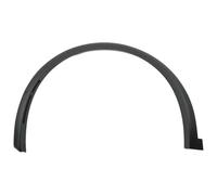 Flap Parafanghi Protezione Per Modello X 2022-2024 Modanatura Per 1078207-00-F 1078209-00-F Parafango Anteriore