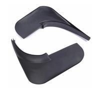 Flap Parafanghi Protezione Per Passat Per B5 1998-2003 2004 Paraspruzzi Parafango 4 Pz Mud Flaps Parafanghi Pneumatici Anteriore Posteriore