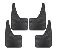 Flap Parafanghi Protezione Per Relay Per Ram Per ProMaster Parafango Anteriore Posteriore Parafanghi Paraspruzzi