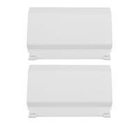 Flap Piscina per Deflettore Skimmer S20 per gestione dell'