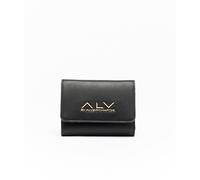 Flap Wallets Pamela ALV by Alviero Martini