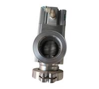 Flapper pneumatico Vuoto elettromagnetico Valvola flap manuale Pneumatica(KF25)