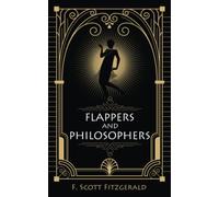 Flappers and Philosophers