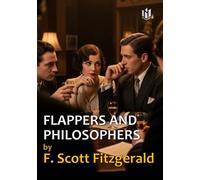 FLAPPERS AND PHILOSOPHERS (Annotated)