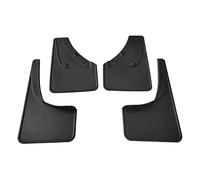 Flaps Mudflap Aggiornati Guard Mudguard 4 Durevole-Compatibile Per Jimny BJ74/BJ64 2019 2020-2021 GUARD SPLASH