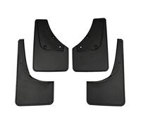 Flaps Mudflap Aggiornati Guard Mudguard 4 Durevole-Compatibile Per Jimny BJ74/BJ64 2019 2020-2021 GUARD SPLASH