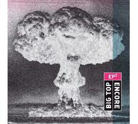 FLARE ACOUSTIC ARTS LEAGU - BIG TOP/ENCORE EP2