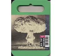 FLARE ACOUSTIC ARTS LEAGU - BIG TOP/ENCORE EP2 -LTD-