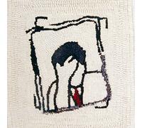 FLARE ACOUSTIC ARTS LEAGU - CUT