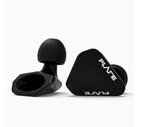 Flare Audio® earHD® 90 - Cuffie In Ear per mettere a fuoco il suono dalla parte anteriore e ridurre il rumore di fondo irritante