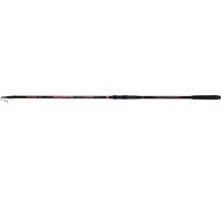 FLARE CARP TELE FEEDER 3.6mt - 100gr